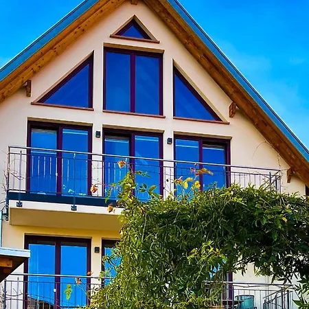 Storchenhof Teningen Exterior photo