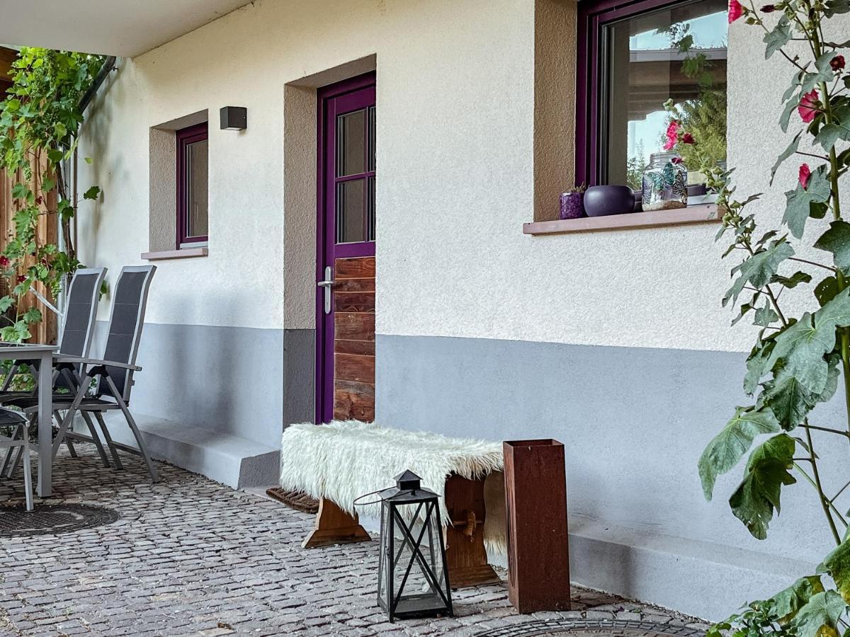Storchenhof
